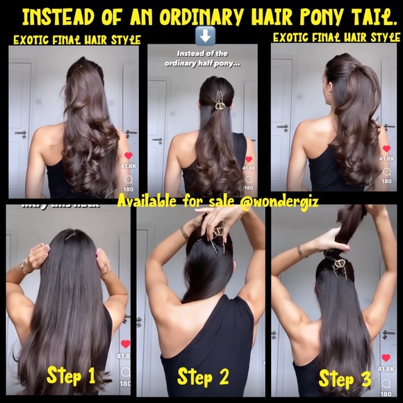 GIFT 💝 2 🆑JEWELRY🆑 RECEIVE THE 3RD FREE GIFT 💝 SAME VALUE OR LESS- - Picture 7 of 11